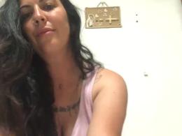 Cyndylover