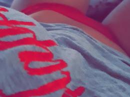 Ninaofficial