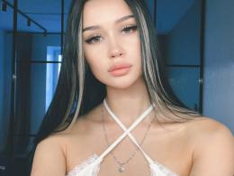 Avquen
