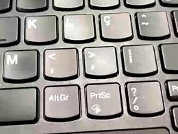Gabrielhf3