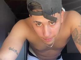 Fasolihard