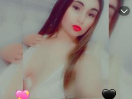 Temgirl45