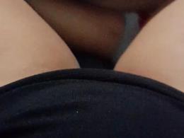Prendidafuego