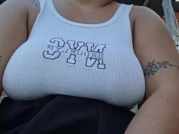 miss_boobs_sexy