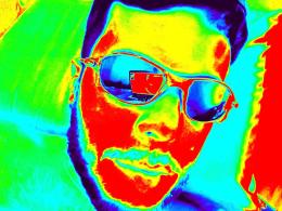 theperformage