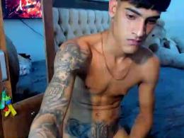 biglatinhard777