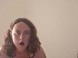 kentishcouple25