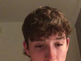 KinkyTeensSex