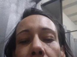 Katymarry84