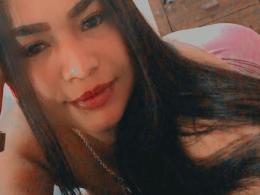Manauara_safada