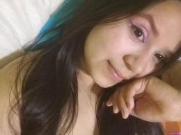 AmmberJay