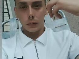 rodris3