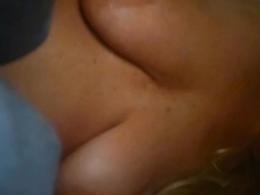 Kandilicious4u