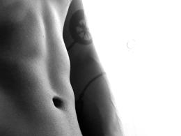 crisphoenix_xxx