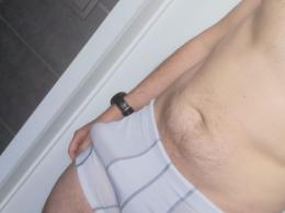 grunthor91