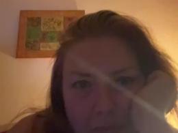 Irati_gordi