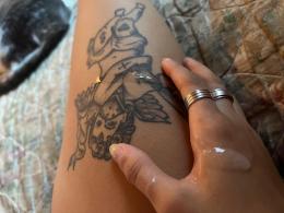 Becamsex