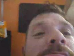 TheKingCock69