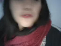Parejamorbozaaa