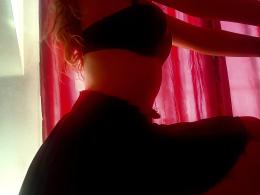 Emmaqueen75