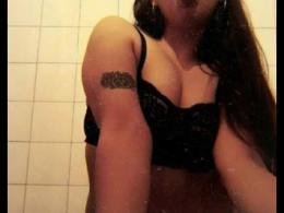 lareinadelnilo