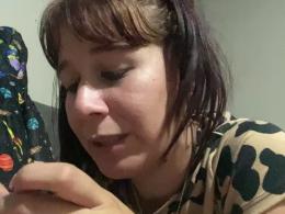 tupetisa22