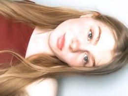 MoiraByrd