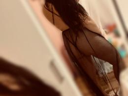 shirin_