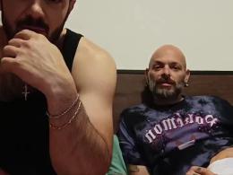 kevindelsud