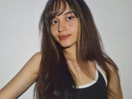 TifanyRomanoff