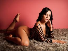 sammy_garcia
