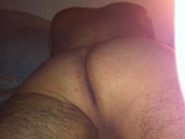 sensualitebi