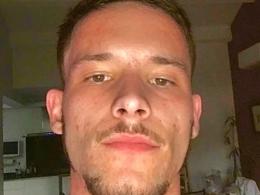 yoyobscur23