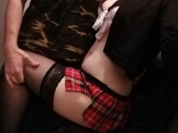 coupledesire69