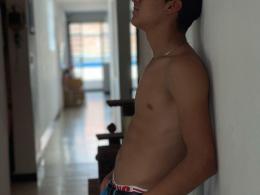 Stiben_