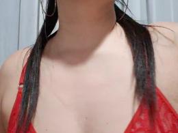 Calu_41