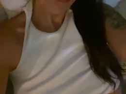 Tuleoncita