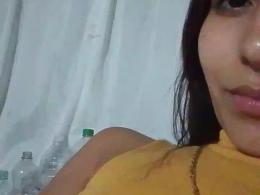 mialu2