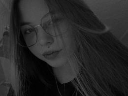 RexanneDopkins