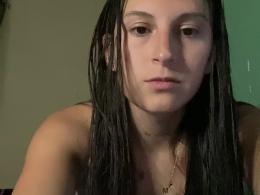 Meeel1