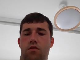 Anderpollon25