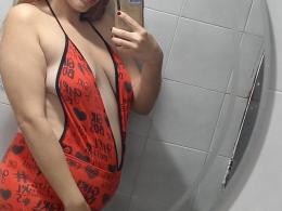 betzy_rojas