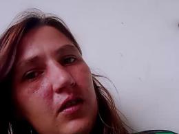 cah20fochat_hot
