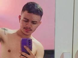 Ruan_19