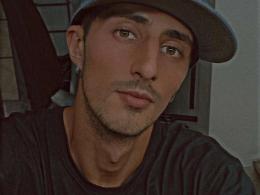 Mati_19cm