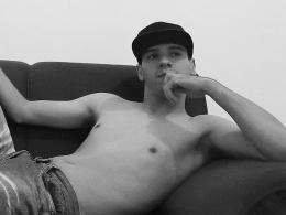 Gabriel_vale98
