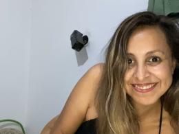 DolceyPaloma27