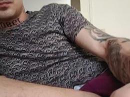 KingCockBoy9