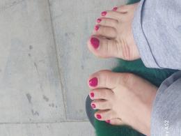 Bionda_M