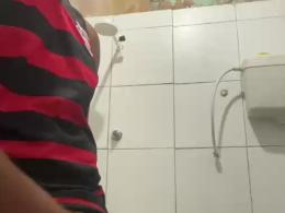 novdotado22